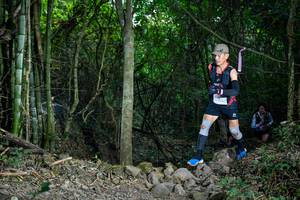 BIB: 
                            <button type="button" onclick="openModal(19439152)" class="btn btn-primary btn-sm float-right btn-popup" data-toggle="modal" data-target=".modal-high-quality">
                        <i class="fas fa-shopping-cart"></i> Add to Cart
                    </button>
                                            <button type="button" onclick="isThisMe(19439152, true)" class="btn btn-success btn-sm float-right btn-popup btn-isme hidden" data-toggle="tooltip" data-placement="bottom" title="นี่คือรูปของคุณใช่ไหม คลิกที่นี่เพื่อเอาเข้าอัลบั้ม">
                        <i class="fas fa-plus"></i> Add to album
                    </button>
                    <button type="button" onclick="isThisMe(19439152, false)" class="btn btn-warning btn-sm float-right btn-popup btn-isnotme hidden">
                        <i class="fas fa-ban"></i> Remove from album
                    </button>